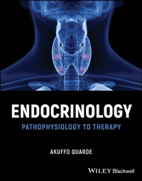 Abbildung von: Endocrinology - Wiley
