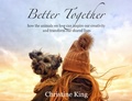 Cover: Better Together - Lulu.com