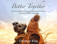 Enlarge image Cover: Better Together - Lulu.com