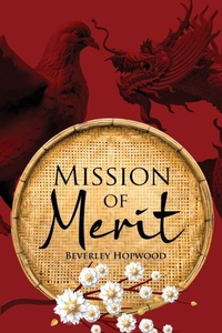 Abbildung von: Mission of Merit - Word Alive Press