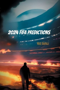 Abbildung von: 2024 FIFA Predictions - Bhang-Bhang Productions