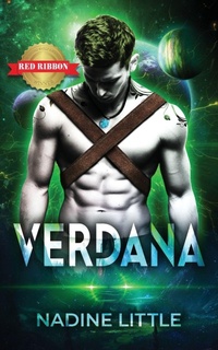 Enlarge image Cover: Verdana - Little Publishing