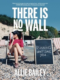 Abbildung von: There is No Wall - Vertebrate Publishing