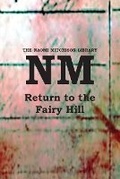 Cover: Return to the Fairy Hill - Kennedy And Boyd