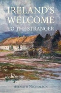 Cover: Ireland's Welcome to the Stranger - Books Ulster