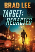 Cover: Target Redacted - Sse