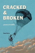 Cover: Cracked & Broken - Burlwood Books