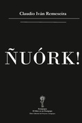 Cover: Nuork! - Zompopos Project
