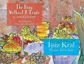 Cover: The King without a Trade / Issiz Kral - Hoopoe Books