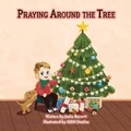 Cover: Praying Around The Tree - Sweet to the Soul