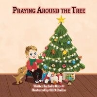 Enlarge image Cover: Praying Around The Tree - Sweet to the Soul