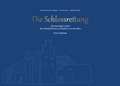 Cover: Die Schlossrettung - (MST)