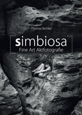 Cover: Simbiosa - Thomas Bichler - tredition