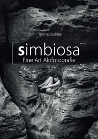 Abbildung von: Simbiosa - Thomas Bichler - tredition