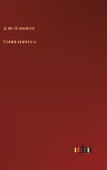 Cover: Essais orientaux - Outlook Verlag