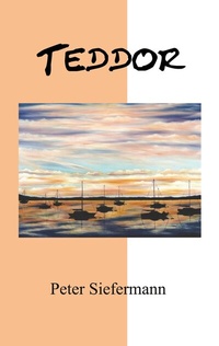 Abbildung von: Teddor - BoD - Books on Demand