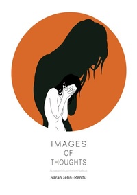 Abbildung von: Images of Thoughts - BoD - Books on Demand