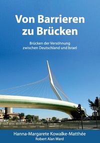 Abbildung von: Von Barrieren zu Brücken - Vineyard Speyer