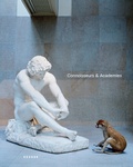 Cover: Karen Knorr - Kehrer Verlag