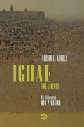 Cover: Ichae - Edition Hibana