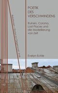 Cover: Poetik des Verschwindens - Neofelis