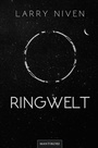 Cover: Ringwelt - Mantikore-Verlag