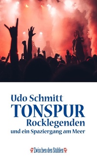 Enlarge image Cover: TONSPUR - p.machinery