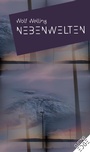 Cover: NEBENWELTEN - p.machinery