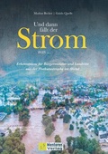 Cover: Und dann f&auml;llt der Strom aus ... - Mentoren-Media-Verlag