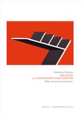 Cover: KRIEGSLUST und GEGENST&Auml;NDE OHNE FUNKTION - Bibliothek der Provinz