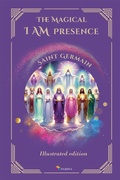 Cover: The Magical I Am Presence - Pampia Grupo Editor