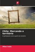 Cover: Chile - Edicoes Nosso Conhecimento