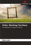 Cover: Chile - Our Knowledge Publishing