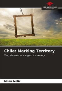 Enlarge image Cover: Chile - Our Knowledge Publishing