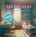 Cover: Can We Talk? - Bait
