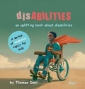 Cover: disABILITIES - Bait