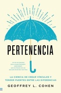 Cover: Pertenencia - Urano World