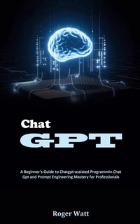 Enlarge image Cover: Chat Gpt - Adam Gilbin