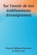 Cover: Die naturwissenschaftlichen Grundlagen der Poesie.; Prolegomena einer realistischen Aesthetik (Edition1) - Writat Publisher