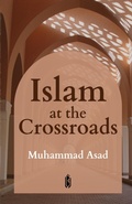 Cover: Islam at the Crossroads - Qadeem Press
