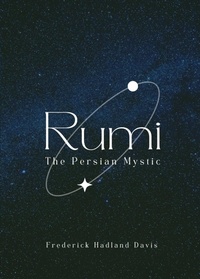 Abbildung von: Rumi - The Persian Mystic - Qadeem Press