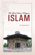 Cover: The Final Divine Religion - ISLAM - Erkam World