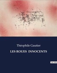 Abbildung von: Les Rou?s innocents - Culturea