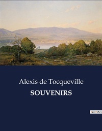 Abbildung von: Souvenirs - Culturea