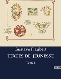 Abbildung von: Textes de Jeunesse - Culturea