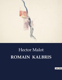 Abbildung von: Romain Kalbris - Culturea