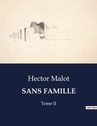Abbildung von: Sans Famille - Culturea