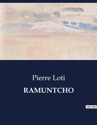 Abbildung von: RAMUNTCHO - Culturea