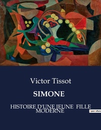 Abbildung von: Simone - Culturea