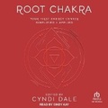 Cover: Root Chakra - Tantor Audio